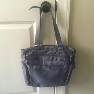 ETA by Rosetti travel bag/purse